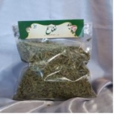 نعنا خشک (۱۰۰ گرمی)