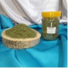 شوید (۱۰۰ گرمی)