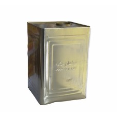 عسل چند گیاه اعلا حلب ۲۷کیلویی ۱عدد