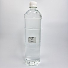 گلاب اعلا یک لیتری 1 عدد