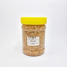 معجون صبحانه 450 گرمی 1 عدد