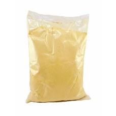 نوره 1 به 6 واقعی يک کیلویی 1 عدد