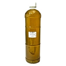 روغن زیتون 1 لیتری 1 عددی