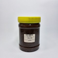 شکلات صبحانه 450 گرمی 1 عدد